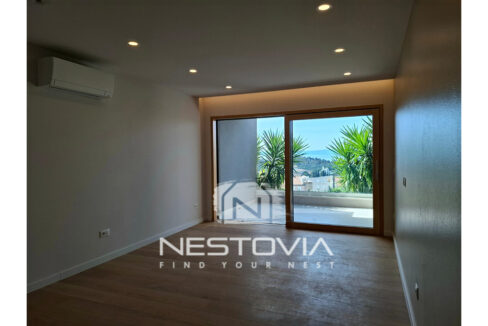 Zdjęcie WhatsApp 2025-03-21 o 17.47.48_b7f3b0fd