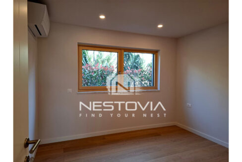 Zdjęcie WhatsApp 2025-03-21 o 17.47.49_2f6ede7d