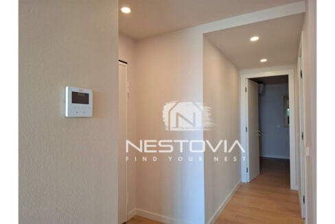 Zdjęcie WhatsApp 2025-03-21 o 17.47.49_64f7fda6