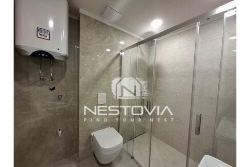 Zdjęcie WhatsApp 2025-03-21 o 17.47.50_2047829f