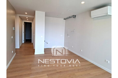 Zdjęcie WhatsApp 2025-03-21 o 17.47.50_f99f0cc5