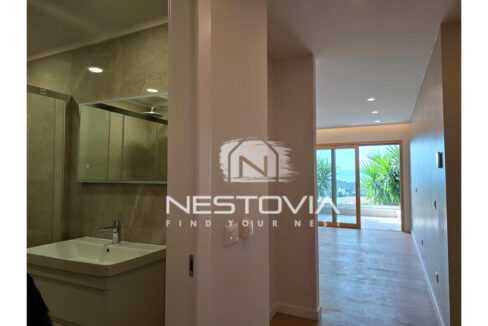 Zdjęcie WhatsApp 2025-03-21 o 17.47.51_51de9cae