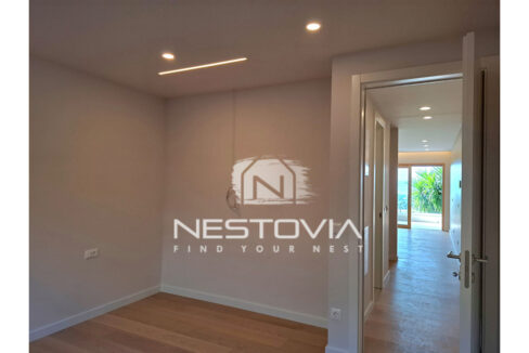 Zdjęcie WhatsApp 2025-03-21 o 17.47.51_6791eded