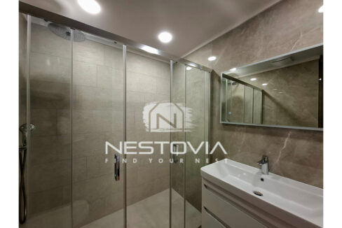 Zdjęcie WhatsApp 2025-03-21 o 17.47.51_beba1980