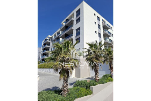 Zdjęcie WhatsApp 2025-03-21 o 17.48.19_1d96ff8e