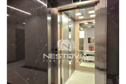 Zdjęcie WhatsApp 2025-03-21 o 17.48.20_5c10f5a9