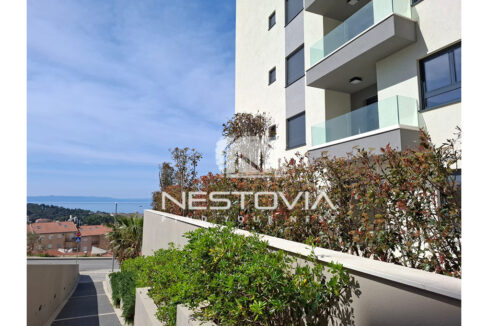 Zdjęcie WhatsApp 2025-03-21 o 17.48.20_9671c28e