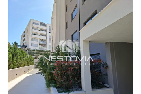 Zdjęcie WhatsApp 2025-03-21 o 17.48.20_af250a7e