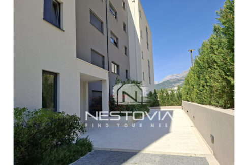 Zdjęcie WhatsApp 2025-03-21 o 17.48.20_dd3249cb