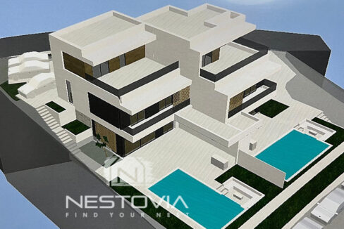 vodice-novogradnja-s1-kuca-bazenom-pogled-more-slika-241585440