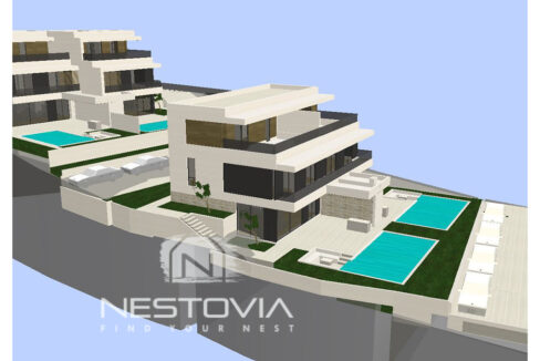 vodice-novogradnja-s1-kuca-bazenom-pogled-more-slika-241585443