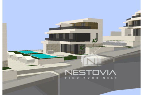 vodice-novogradnja-s1-kuca-bazenom-pogled-more-slika-241585445