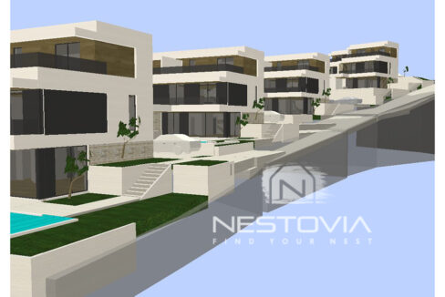 vodice-novogradnja-s1-kuca-bazenom-pogled-more-slika-241585446