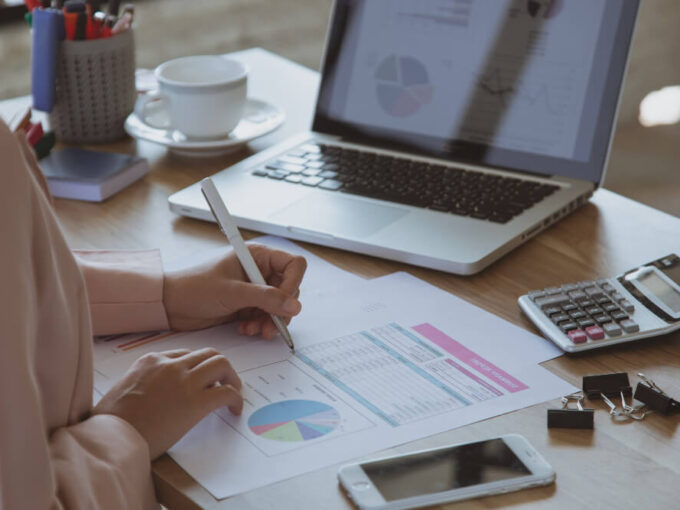 Ile kosztuje życie w Chorwacji w 2026 roku