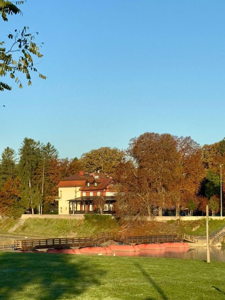 Karlovac city (3)