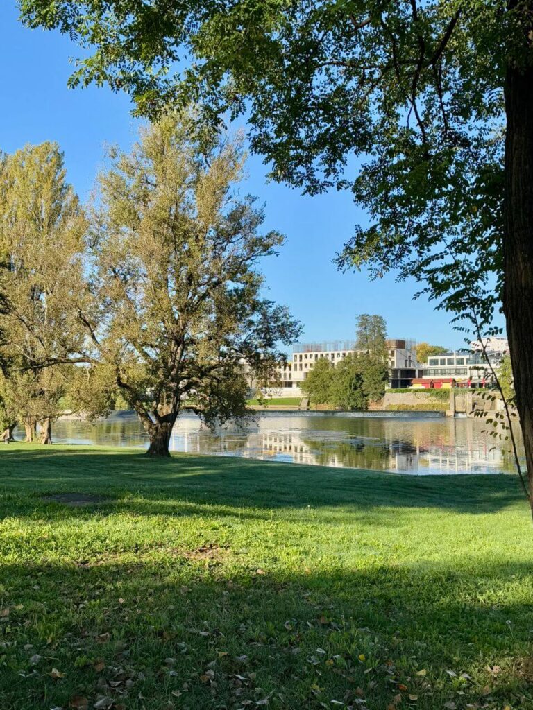 Karlovac city (4)