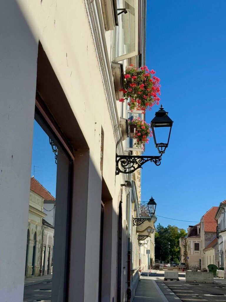 miasto karlovac (1)