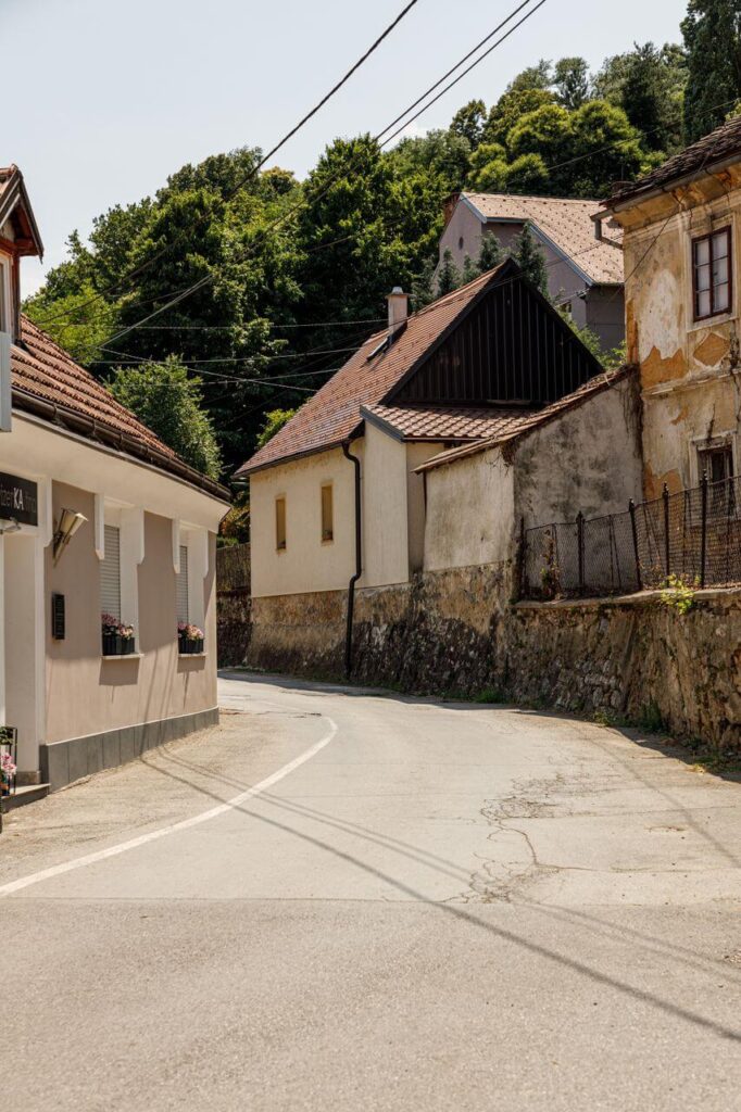 miasto karlovac (2)