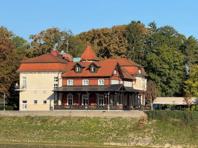miasto karlovac